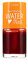 Etude House Dear Darling tinte de agua Orange Ade (21AD) | Tinte de labios de color vivo con acabado hidratante sin peso y no pegajoso | Tinte de labios liviano y a prueba de manchas | K-belleza