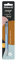 Pelikan 817684 Kugelschreiber Snap K10, Metallic-Blau