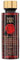 Nishlady Body Spray, Body Mist for Women, Ambition Fragrance, 260 ml | Long Lasting Scent | Moisturizing Body Spray Womens