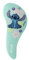 Disney Stitch - Tandemage Haarbürsten Taschenformat - Lilo & Stitch - Alle Haartypen