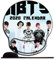 Gel Mauspad ergonomische Handgelenkauflage Boy BTS Sty74 Office Komfort Mousepad Handgelenkpolster Handauflage Gelkissen Gelpolster für Computer Laptop Notebook