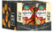 funny-frisch Popchips Red Paprika Style, 12er Pack (12 x 80g)