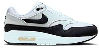 Nike Air Max Lunar90 C3.0 631762-007 Damen Low-Top Sneaker 43