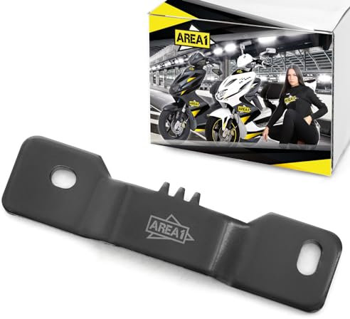 Area1 Variomatik Blockierwerkzeug Haltewerkzeug für 50ccm 2Takt TPH Zip NRG mc2 mc3 Power Liberty Runner SR 50 R Racing Sport Street Sportcity MY ET2 S Primavera GP1