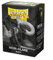 Arcane Tinmen Dragon Shield: Matte – Black, Non Glare V2 (100)