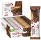 Premier Protein Soft Crunch Bar 40% Protein Triple Chocolate 12x40g - Hoher Proteingehalt + Low Sugar + Palmölfrei