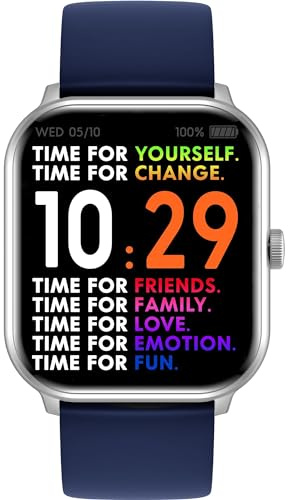 ICE-WATCH 022437 Armbanduhr
