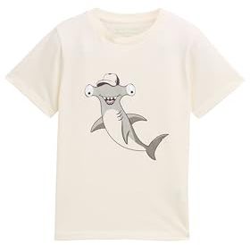 Tom Tailor Jungen Kinder T-Shirt mit Print