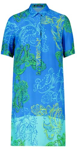 Betty Barclay Damen Helen Kleid (1er Pack)