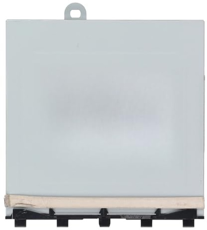 Austausch des integrierten optischen Laufwerks, einfaches tragbares Festplattenlaufwerk, Ersatz for die Spielekonsole, for Microsoft for Xbox One