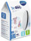 Brita Microdisc - 3 Pack.