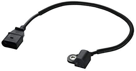 HELLA 6PU 009 168-181 Sensor, posición arbol de levas - 3polos