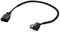 HELLA 6PU 009 168-181 Sensor, posición arbol de levas - 3polos