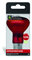 Aquarium Systems 117013 IntraRed Heat Lamp - 50W - E27