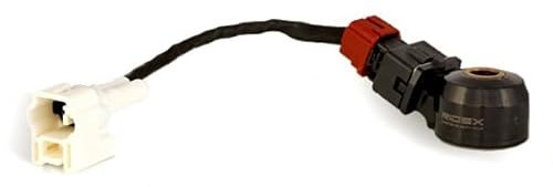 RIDEX Klopfsensor 3921K0004 0,105kg