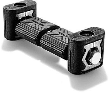 Festool Connector Set FV/16-Set