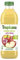 Tropicana Pure Premium Jus Pommes Douces Bouteille 6 x 1 L