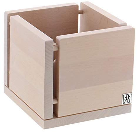 ZWILLING organizador de utensilios de cocina italiano