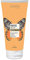 Farfalla Mandarine Carpe Diem, Feuchtigkeitsspendendes Duschgel, 2 x 200ml