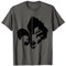 Pfadfinder Wolf für Wölflinge T-Shirt
