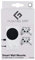 Xbox Seriex S Wall Mount by Floating Grip® - Bundle