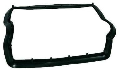 Moulinex guarnizione coperchio friggitrice Super Uno AM3008 AM3021 AM3031