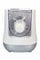 Kooper Antonia Macchina per la pasta 260W con 17 accessori