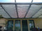 Götz Gardinen Maß-Konfektion Seilspannmarkise Sonnenschutz Outdoor Beschattung Seilspannmarkise Terrassenbeschattung UV Schutz Outdoor (Stoffmusterpaket - Bitte Wunschfarben mailen !!)