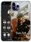 König Design Handyhülle mit Foto für Apple iPhone 11 Pro Max - Personalisierte Hülle, selber gestalten, mit Bild - Schutzhülle aus weichem TPU Silikon Gel Material