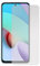 Todotumovil Protector de Pantalla Xiaomi Redmi 10 Cristal Templado Vidrio 9H para movil