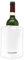 VB VIN BOUQUET FIE 968 Raffreddatore per Bottiglie Autoregolante Bianco