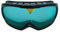 ORIGINAL ALCOVISTA® Cannabis-Simulationsbrille, 1st. Kontakt, 1 bis 2 Joint : Pädagogische Verwendung