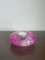 narrenkiste Gi13a pink Pearl Orchideen Teelichthalter Gilde