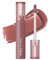 rom&nd Glasting Color Gloss (NEW) 6 ColorsㅣGlänzender Lipgloss für voller wirkende Lippen, Plumping Finish, Volumizer lippenㅣ4g 0.14oz (05 DIM MAUVE, 4g (1er Pack))
