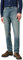 Wrangler Men's Greensboro Jeans, Sage Wash, 31/34