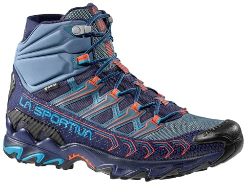 La Sportiva Ultra Raptor II Mid GTX Mountain Hiking Schuhe -