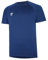 Umbro Rugby-Trainingsshirt für Herren, Marineblau, 56