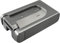 3000mah Replacement Battery for Dreame T30 R20 Cordless Vacuum Cleaner Rechargeable Removable Cordless Extra Battery