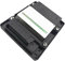 Druckkopf für Epson WF-2650 WF-2651 WF-2660 WF-2661 WF-2750 WF2650 WF2651 WF2660 WF2661 WF2750 WF2650 2750 Druckerteil