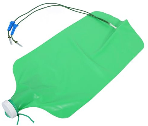 FUNOMOCYA Arrosage Pour Arbres De Jardin Système Arrosage Automatique Goutte à Goutte Pour Arbres Extérieur Irrigation à Libération