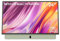 METZ TV Portatile, MPE7200Z, 24, Batteria Incorporata, Ricarica Auto 12V e Power Bank, Anti-glare, LED, FHD Smart, Google TV, HDMI, USB, Bluetooth, Wifi 5, Uscita Antenna, Verde
