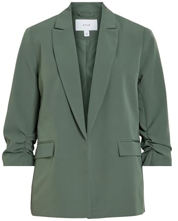 Vila Female Blazer VIJUNE 3/4-Arm | Blazer