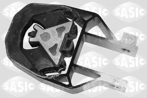 Sasic 2706267 Stabilisator Halterung