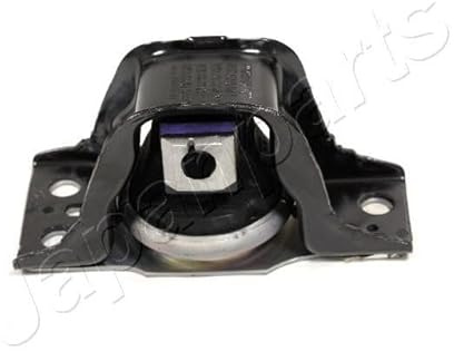JAPANPARTS RU-183 Motorlager Vorne Kompatibel mit NISSAN MICRA III K12 11210AY600 11210AY60A