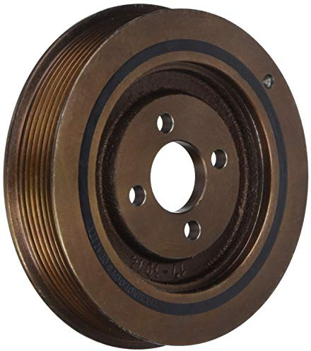 IJS Group 17 1014 Drive Belt