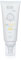 eco cosmetics Kids Sunspray LSF50+, wasserfest, vegan, ohne Mikroplastik, Naturkosmetik für Gesicht und Körper, 1 x 100 ml