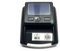 TEMPO DI SALDI Detector de billetes falsos portátil y actualizable con pantalla LED