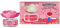 The Fruit Company Amb Flor Dif Cere