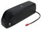 Wallen Power【UK Warehouse】52 20AH Ebike Battery, Electric Bike Battery, Lithium ion Battery for 1500W 1000W 750W 500W 350W 250W 200W Motor