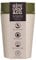 Circular & Co Kaffeebecher 227 ml - OS - weiß/grün